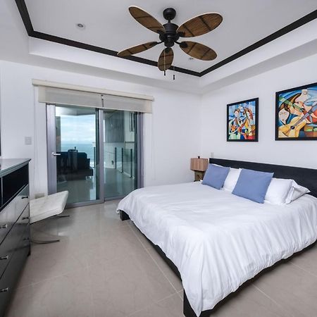 Best In Jaco Condos At Diamante Del Sol 외부 사진