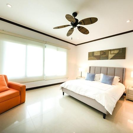 Best In Jaco Condos At Diamante Del Sol 외부 사진