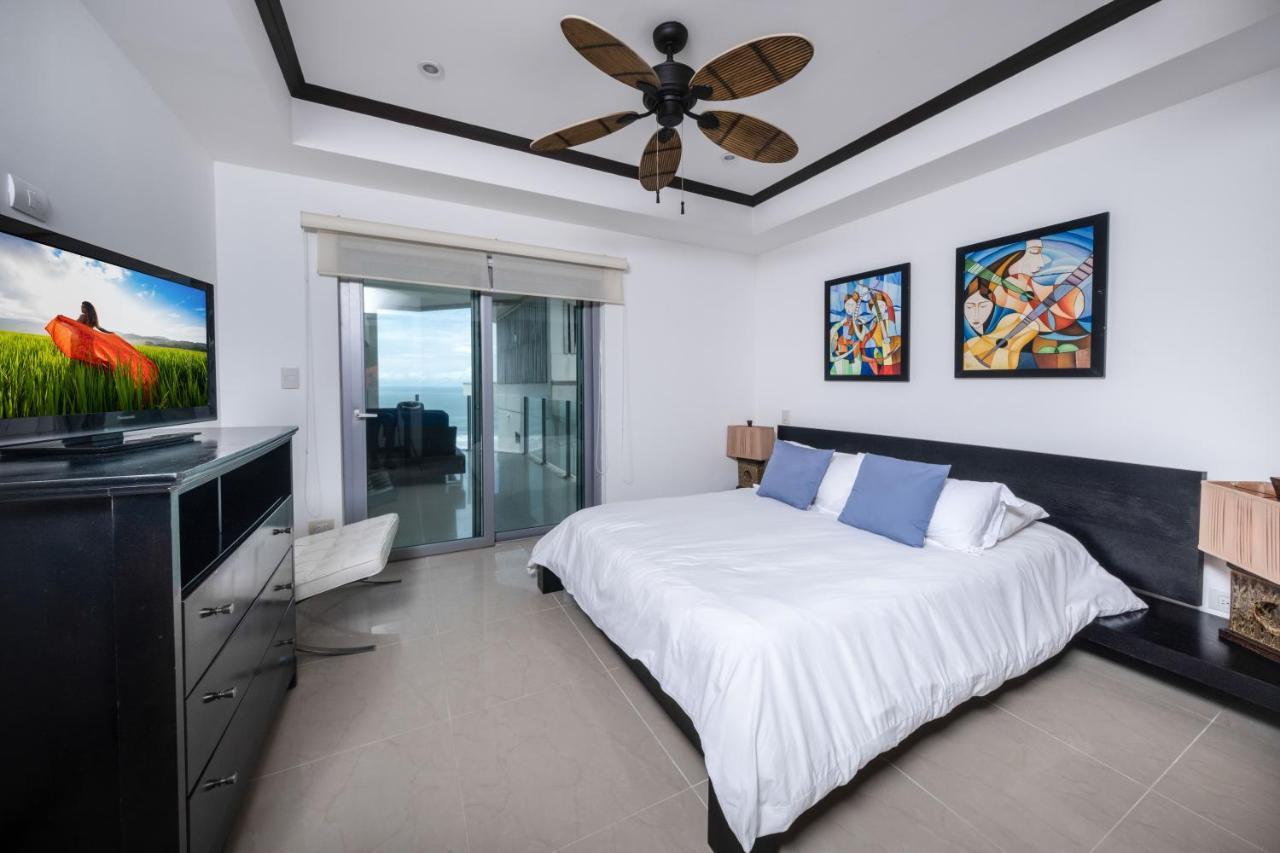 Best In Jaco Condos At Diamante Del Sol 외부 사진