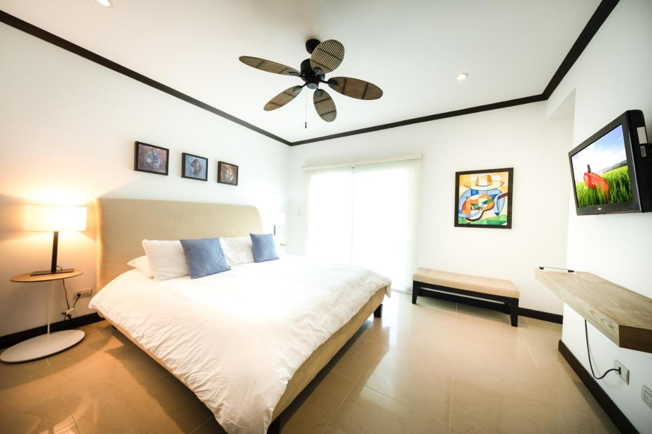 Best In Jaco Condos At Diamante Del Sol 외부 사진