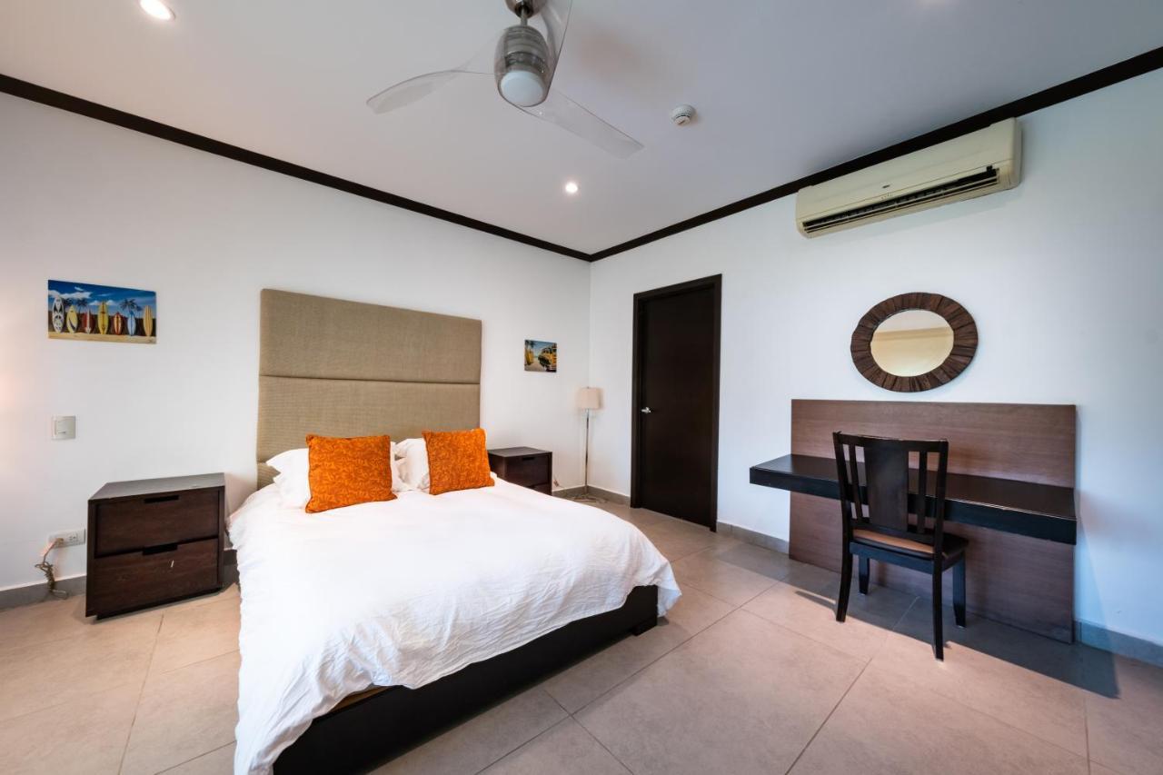 Best In Jaco Condos At Diamante Del Sol 외부 사진