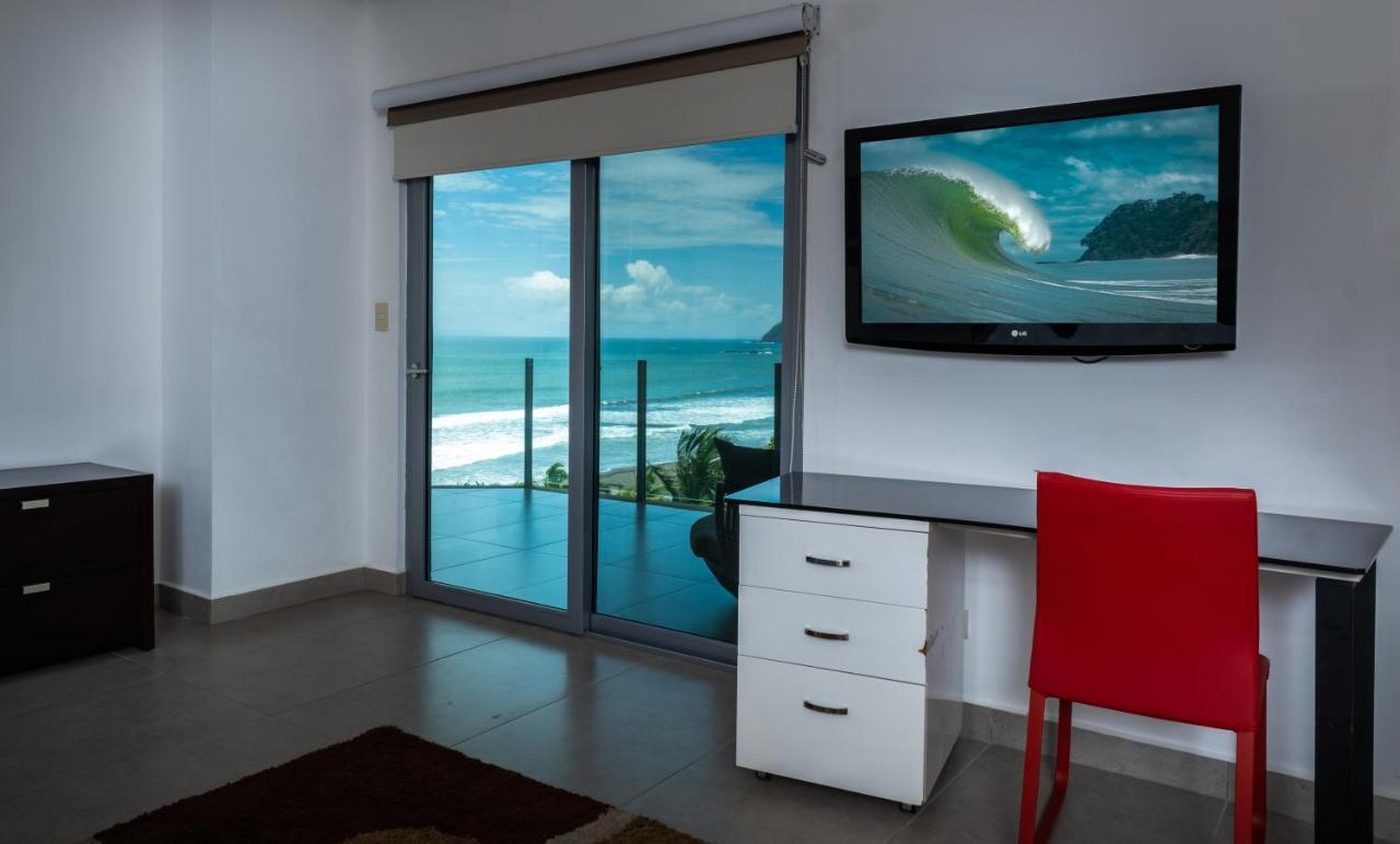 Best In Jaco Condos At Diamante Del Sol 외부 사진