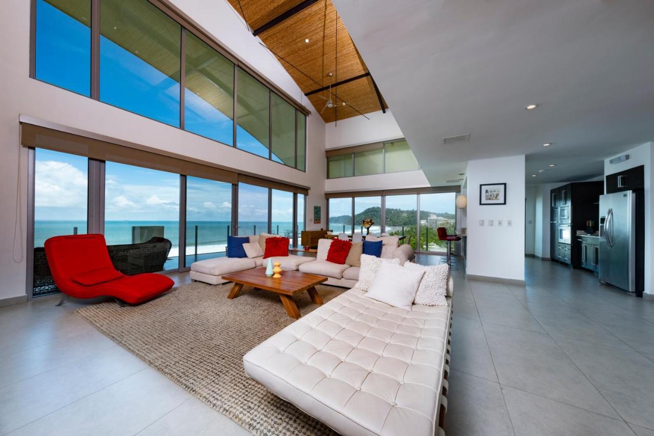 Best In Jaco Condos At Diamante Del Sol 외부 사진