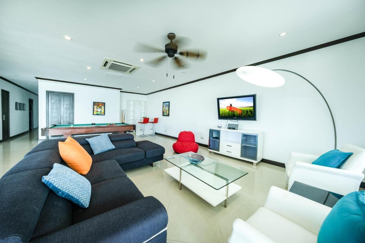 Best In Jaco Condos At Diamante Del Sol 외부 사진
