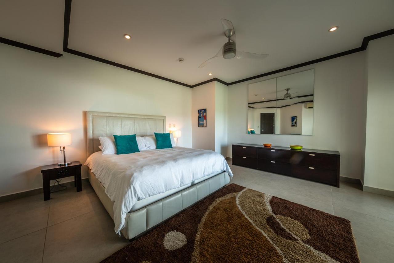 Best In Jaco Condos At Diamante Del Sol 외부 사진