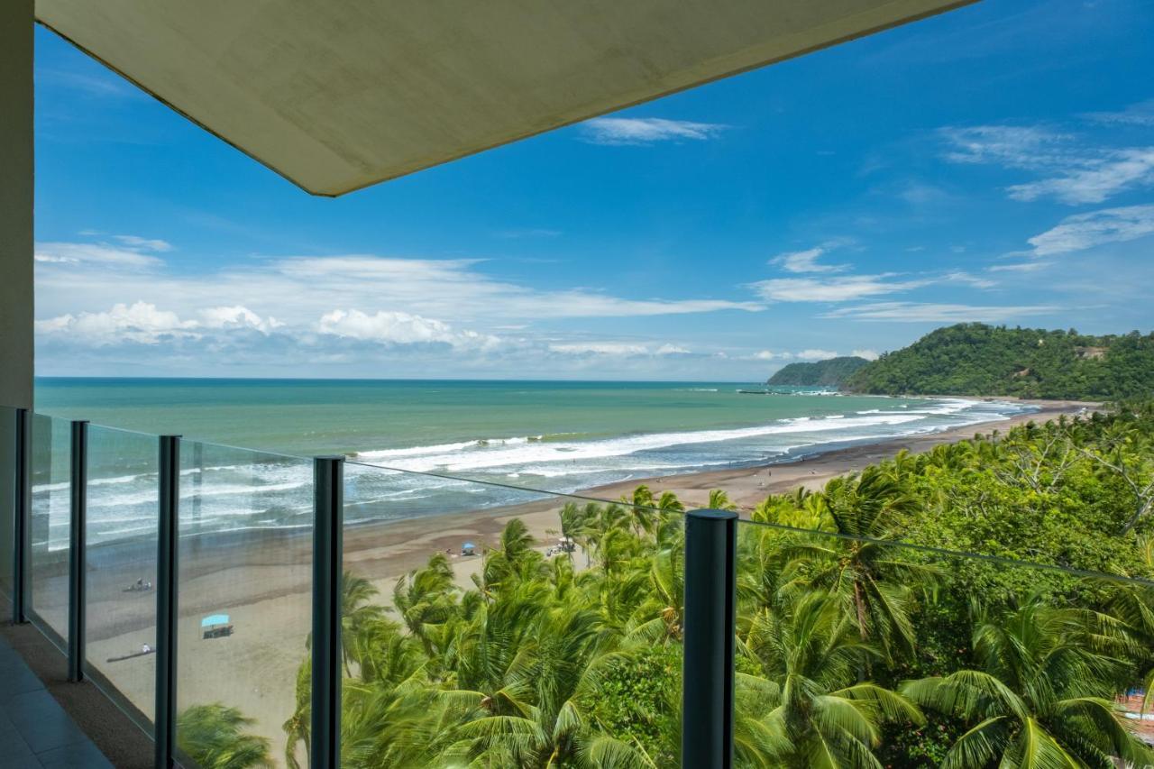Best In Jaco Condos At Diamante Del Sol 외부 사진