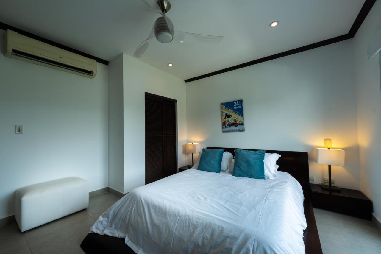 Best In Jaco Condos At Diamante Del Sol 외부 사진