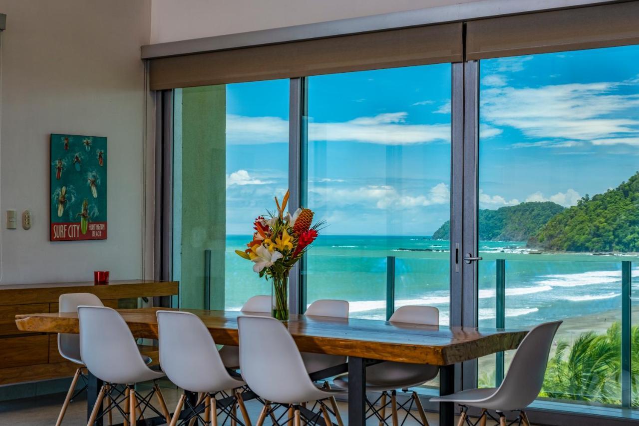 Best In Jaco Condos At Diamante Del Sol 외부 사진