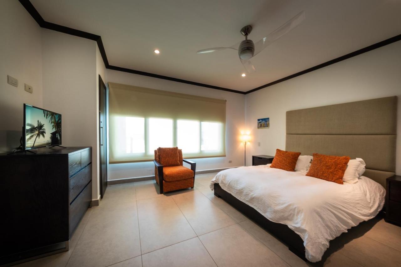 Best In Jaco Condos At Diamante Del Sol 외부 사진