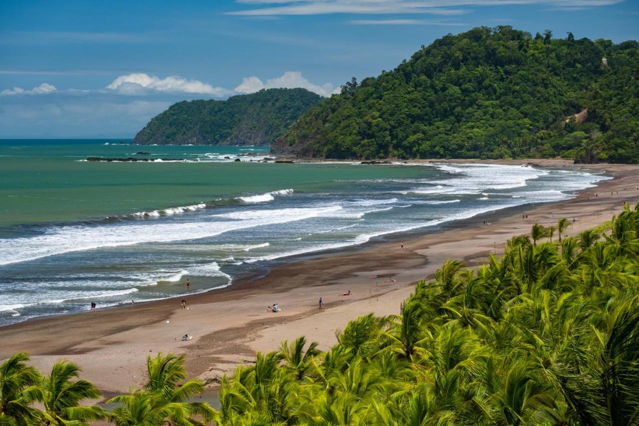 Best In Jaco Condos At Diamante Del Sol 외부 사진