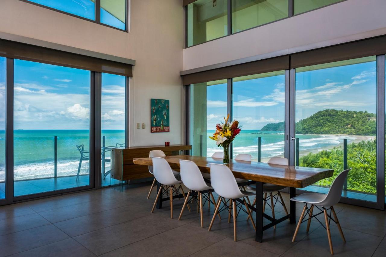 Best In Jaco Condos At Diamante Del Sol 외부 사진
