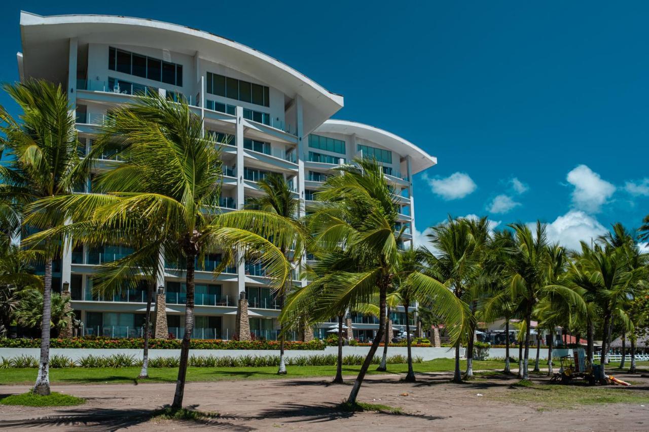 Best In Jaco Condos At Diamante Del Sol 외부 사진