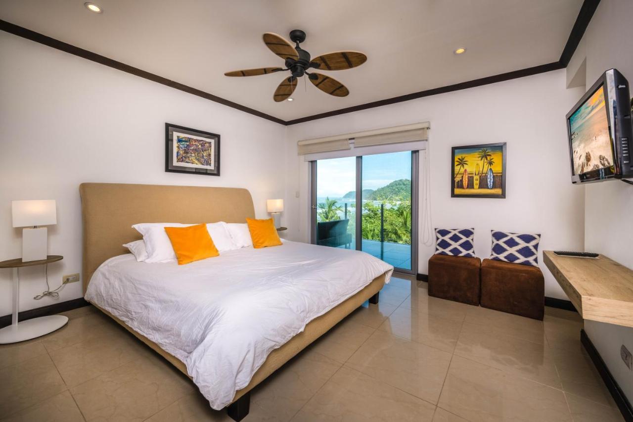 Best In Jaco Condos At Diamante Del Sol 외부 사진