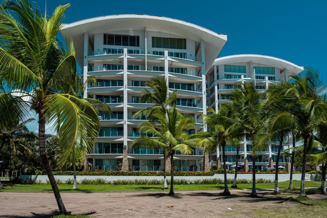 Best In Jaco Condos At Diamante Del Sol 외부 사진