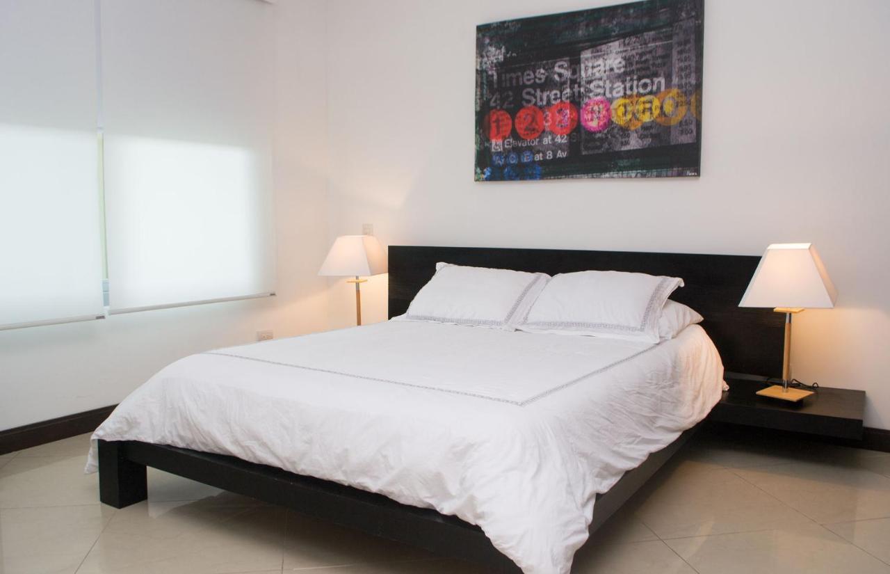 Best In Jaco Condos At Diamante Del Sol 외부 사진