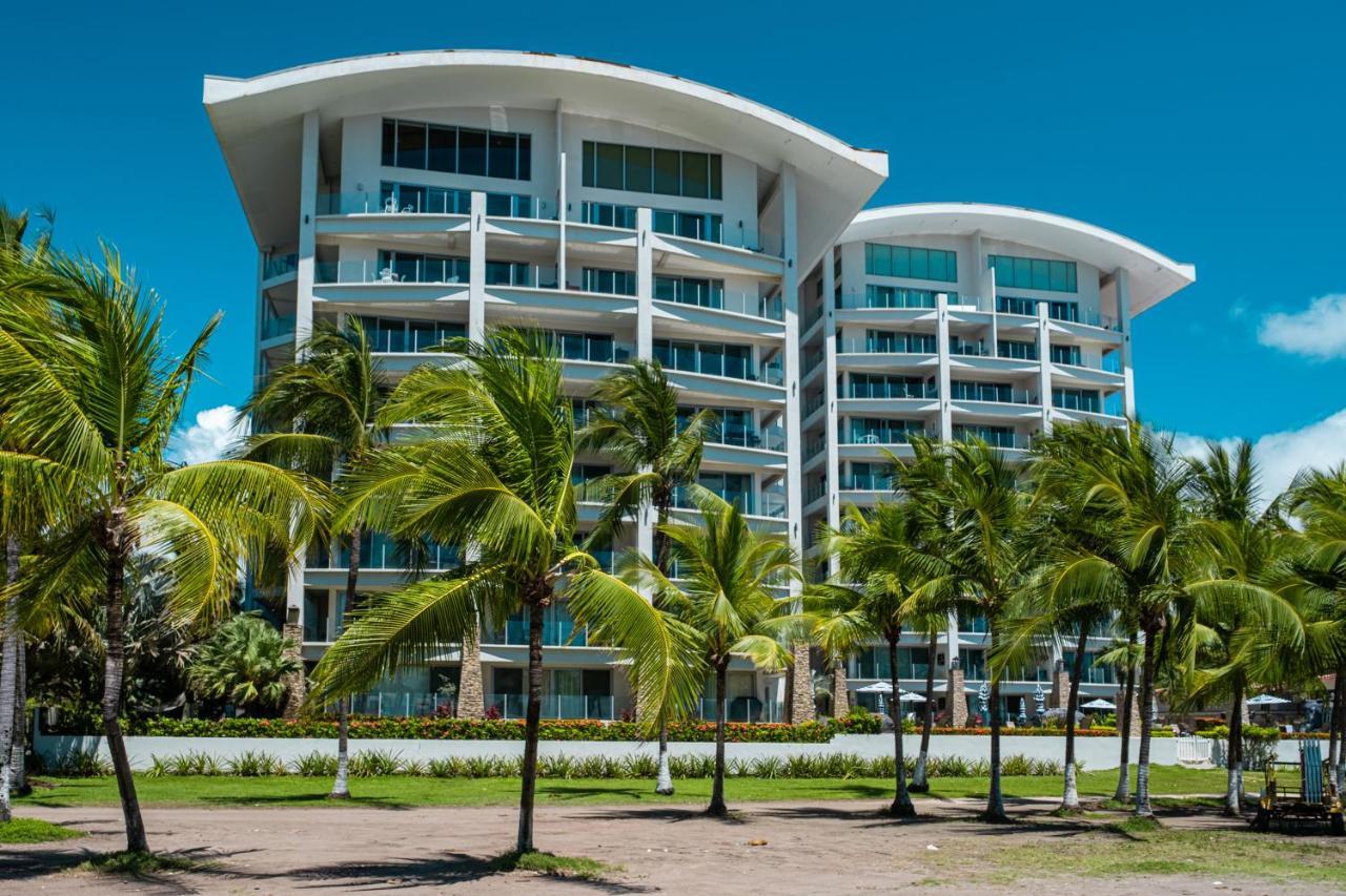 Best In Jaco Condos At Diamante Del Sol 외부 사진