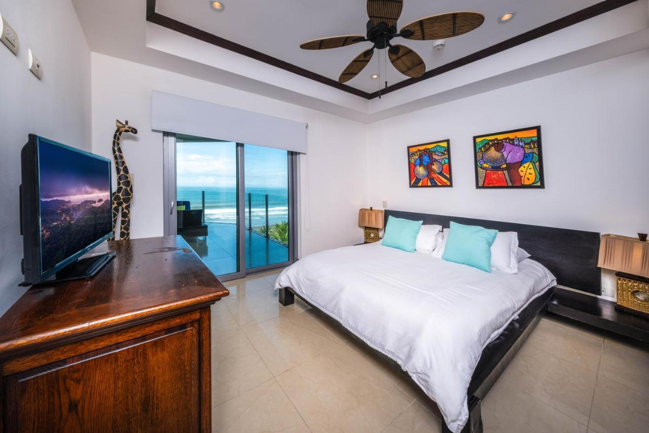 Best In Jaco Condos At Diamante Del Sol 외부 사진
