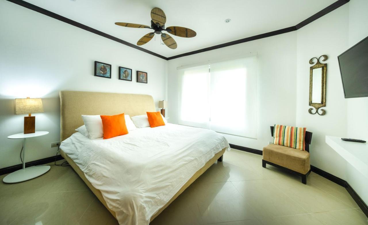 Best In Jaco Condos At Diamante Del Sol 외부 사진