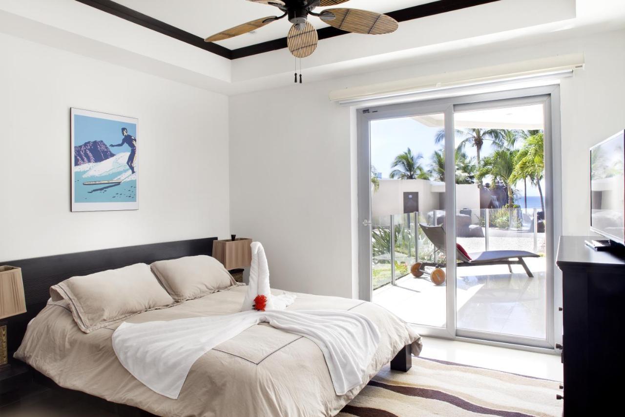 Best In Jaco Condos At Diamante Del Sol 객실 사진