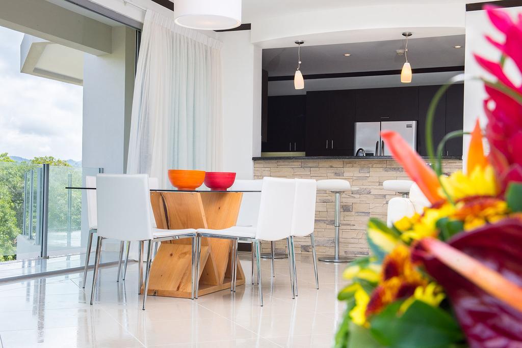 Best In Jaco Condos At Diamante Del Sol 외부 사진